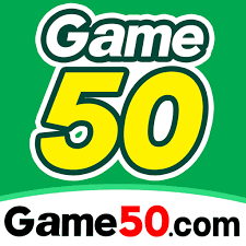 game50.COM